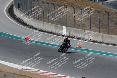 media/Jun-26-2022-CRA (Sun) [[122d0e5426]]/Race 14 (Expert 600 Superbike)/Turn 5/